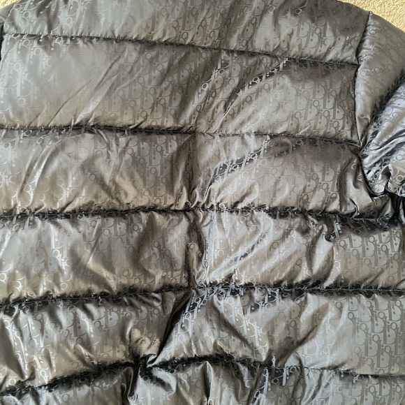 Dior Jacket - Picture 3 of 4